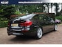 BMW 3-Serie Gran Turismo 330i Centennial High Executive Aut. | Full Led | 252PK+ | Sportstoelen | HUD | Rijbaanbegeleiding | NAP |