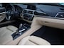 BMW 3-Serie Gran Turismo 330i Centennial High Executive Aut. | Full Led | 252PK+ | Sportstoelen | HUD | Rijbaanbegeleiding | NAP |