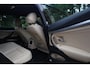 BMW 3-Serie Gran Turismo 330i Centennial High Executive Aut. | Full Led | 252PK+ | Sportstoelen | HUD | Rijbaanbegeleiding | NAP |