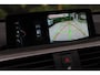 BMW 3-Serie Gran Turismo 330i Centennial High Executive Aut. | Full Led | 252PK+ | Sportstoelen | HUD | Rijbaanbegeleiding | NAP |