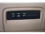 BMW 3-Serie Gran Turismo 330i Centennial High Executive Aut. | Full Led | 252PK+ | Sportstoelen | HUD | Rijbaanbegeleiding | NAP |