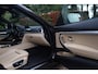 BMW 3-Serie Gran Turismo 330i Centennial High Executive Aut. | Full Led | 252PK+ | Sportstoelen | HUD | Rijbaanbegeleiding | NAP |