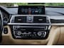 BMW 3-Serie Gran Turismo 330i Centennial High Executive Aut. | Full Led | 252PK+ | Sportstoelen | HUD | Rijbaanbegeleiding | NAP |
