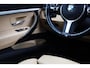 BMW 3-Serie Gran Turismo 330i Centennial High Executive Aut. | Full Led | 252PK+ | Sportstoelen | HUD | Rijbaanbegeleiding | NAP |