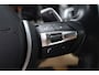 BMW 3-Serie Gran Turismo 330i Centennial High Executive Aut. | Full Led | 252PK+ | Sportstoelen | HUD | Rijbaanbegeleiding | NAP |