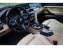 BMW 3-Serie Gran Turismo 330i Centennial High Executive Aut. | Full Led | 252PK+ | Sportstoelen | HUD | Rijbaanbegeleiding | NAP |