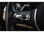 BMW 3-Serie Gran Turismo 330i Centennial High Executive Aut. | Full Led | 252PK+ | Sportstoelen | HUD | Rijbaanbegeleiding | NAP |