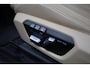 BMW 3-Serie Gran Turismo 330i Centennial High Executive Aut. | Full Led | 252PK+ | Sportstoelen | HUD | Rijbaanbegeleiding | NAP |