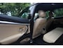 BMW 3-Serie Gran Turismo 330i Centennial High Executive Aut. | Full Led | 252PK+ | Sportstoelen | HUD | Rijbaanbegeleiding | NAP |