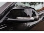 BMW 3-Serie Gran Turismo 330i Centennial High Executive Aut. | Full Led | 252PK+ | Sportstoelen | HUD | Rijbaanbegeleiding | NAP |