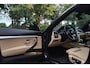 BMW 3-Serie Gran Turismo 330i Centennial High Executive Aut. | Full Led | 252PK+ | Sportstoelen | HUD | Rijbaanbegeleiding | NAP |