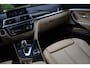 BMW 3-Serie Gran Turismo 330i Centennial High Executive Aut. | Full Led | 252PK+ | Sportstoelen | HUD | Rijbaanbegeleiding | NAP |