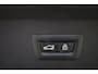 BMW 3-Serie Gran Turismo 330i Centennial High Executive Aut. | Full Led | 252PK+ | Sportstoelen | HUD | Rijbaanbegeleiding | NAP |
