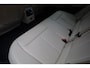 BMW 3-Serie Gran Turismo 330i Centennial High Executive Aut. | Full Led | 252PK+ | Sportstoelen | HUD | Rijbaanbegeleiding | NAP |