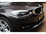 BMW 3-Serie Gran Turismo 330i Centennial High Executive Aut. | Full Led | 252PK+ | Sportstoelen | HUD | Rijbaanbegeleiding | NAP |