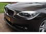BMW 3-Serie Gran Turismo 330i Centennial High Executive Aut. | Full Led | 252PK+ | Sportstoelen | HUD | Rijbaanbegeleiding | NAP |