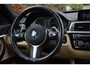 BMW 3-Serie Gran Turismo 330i Centennial High Executive Aut. | Full Led | 252PK+ | Sportstoelen | HUD | Rijbaanbegeleiding | NAP |