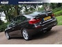 BMW 3-Serie Gran Turismo 330i Centennial High Executive Aut. | Full Led | 252PK+ | Sportstoelen | HUD | Rijbaanbegeleiding | NAP |