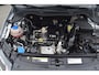 Volkswagen Polo 1.2 TSI Edition+ AUT 7 PARKEERSENSOR STOELVERW.