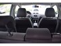 Volkswagen Polo 1.2 TSI Edition+ AUT 7 PARKEERSENSOR STOELVERW.