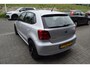 Volkswagen Polo 1.2 TSI Edition+ AUT 7 PARKEERSENSOR STOELVERW.