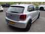 Volkswagen Polo 1.2 TSI Edition+ AUT 7 PARKEERSENSOR STOELVERW.