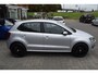 Volkswagen Polo 1.2 TSI Edition+ AUT 7 PARKEERSENSOR STOELVERW.