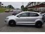 Volkswagen Polo 1.2 TSI Edition+ AUT 7 PARKEERSENSOR STOELVERW.