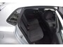 Volkswagen Polo 1.2 TSI Edition+ AUT 7 PARKEERSENSOR STOELVERW.