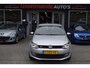 Volkswagen Polo 1.2 TSI Edition+ AUT 7 PARKEERSENSOR STOELVERW.