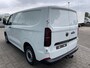 Volkswagen Transporter 2.0 TDI L1H1 110Pk Hand | Trekhaak | Camera | 3 Zits | Incl. BPM