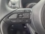 Toyota Aygo X 1.0 VVT-i MT Play | Apple CarPlay / Android Auto | Parkeercamera | Rijklaarprijs incl. garantie |