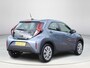 Toyota Aygo X 1.0 VVT-i MT Play | Apple CarPlay / Android Auto | Parkeercamera | Rijklaarprijs incl. garantie |