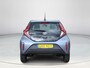 Toyota Aygo X 1.0 VVT-i MT Play | Apple CarPlay / Android Auto | Parkeercamera | Rijklaarprijs incl. garantie |