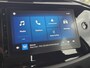 Toyota Aygo X 1.0 VVT-i MT Play | Apple CarPlay / Android Auto | Parkeercamera | Rijklaarprijs incl. garantie |