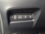 Toyota Aygo X 1.0 VVT-i MT Play | Apple CarPlay / Android Auto | Parkeercamera | Rijklaarprijs incl. garantie |