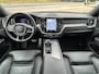 Volvo XC60 2.0 T6 Plug-in hybrid AWD R-Design - Panoramadak - Trekhaak - H&K - Nieuwstaat