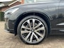 Volvo XC60 2.0 T6 Plug-in hybrid AWD R-Design - Panoramadak - Trekhaak - H&K - Nieuwstaat