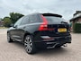 Volvo XC60 2.0 T6 Plug-in hybrid AWD R-Design - Panoramadak - Trekhaak - H&K - Nieuwstaat