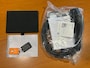 Volvo XC60 2.0 T6 Plug-in hybrid AWD R-Design - Panoramadak - Trekhaak - H&K - Nieuwstaat