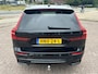 Volvo XC60 2.0 T6 Plug-in hybrid AWD R-Design - Panoramadak - Trekhaak - H&K - Nieuwstaat