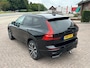 Volvo XC60 2.0 T6 Plug-in hybrid AWD R-Design - Panoramadak - Trekhaak - H&K - Nieuwstaat