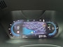 Volvo XC60 2.0 T6 Plug-in hybrid AWD R-Design - Panoramadak - Trekhaak - H&K - Nieuwstaat