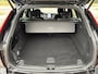 Volvo XC60 2.0 T6 Plug-in hybrid AWD R-Design - Panoramadak - Trekhaak - H&K - Nieuwstaat