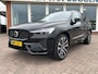 Volvo XC60 2.0 T6 Plug-in hybrid AWD R-Design - Panoramadak - Trekhaak - H&K - Nieuwstaat