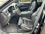Volvo XC60 2.0 T6 Plug-in hybrid AWD R-Design - Panoramadak - Trekhaak - H&K - Nieuwstaat