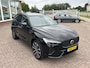 Volvo XC60 2.0 T6 Plug-in hybrid AWD R-Design - Panoramadak - Trekhaak - H&K - Nieuwstaat