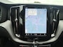 Volvo XC60 2.0 T6 Plug-in hybrid AWD R-Design - Panoramadak - Trekhaak - H&K - Nieuwstaat