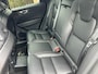 Volvo XC60 2.0 T6 Plug-in hybrid AWD R-Design - Panoramadak - Trekhaak - H&K - Nieuwstaat