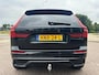Volvo XC60 2.0 T6 Plug-in hybrid AWD R-Design - Panoramadak - Trekhaak - H&K - Nieuwstaat